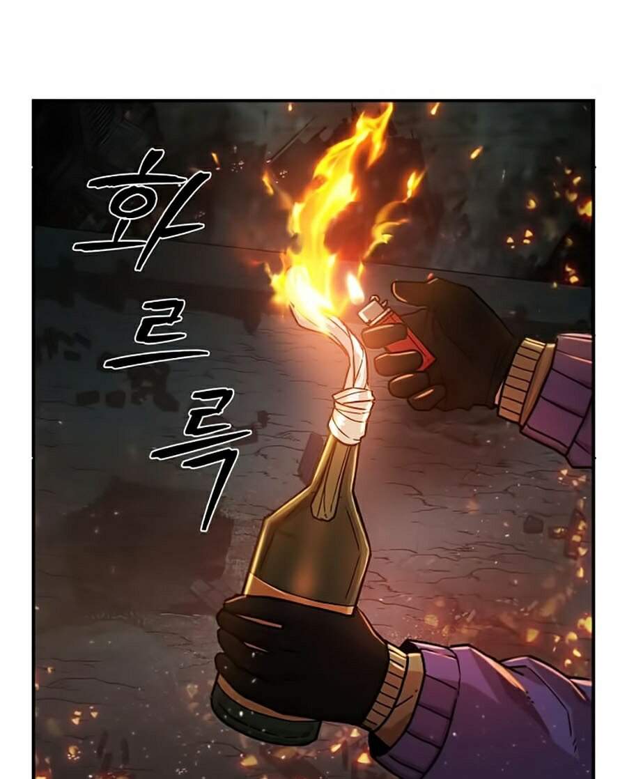 Sự Trở Lại Của Anh Hùng Diệt Thế Chapter 15 - Trang 2