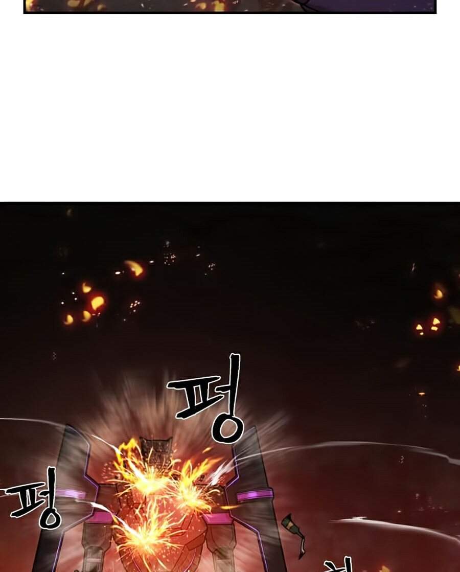 Sự Trở Lại Của Anh Hùng Diệt Thế Chapter 15 - Trang 2