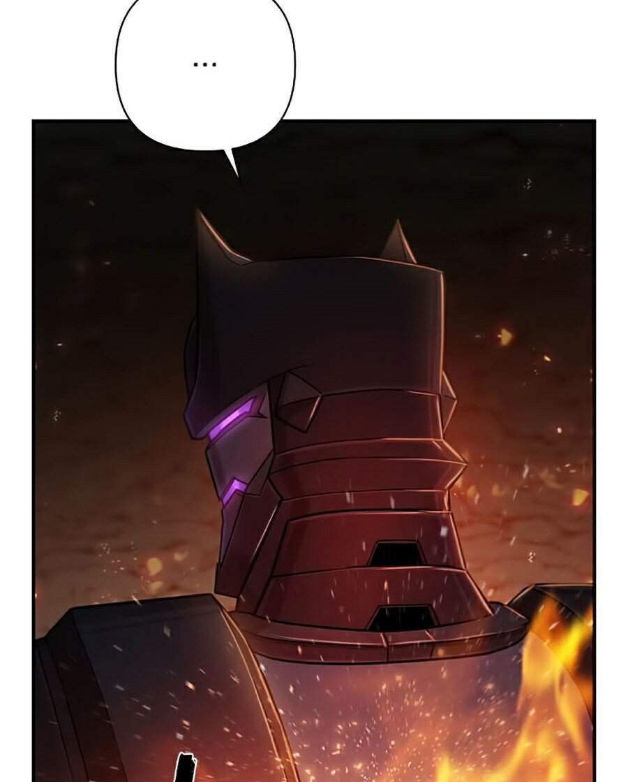 Sự Trở Lại Của Anh Hùng Diệt Thế Chapter 15 - Trang 2