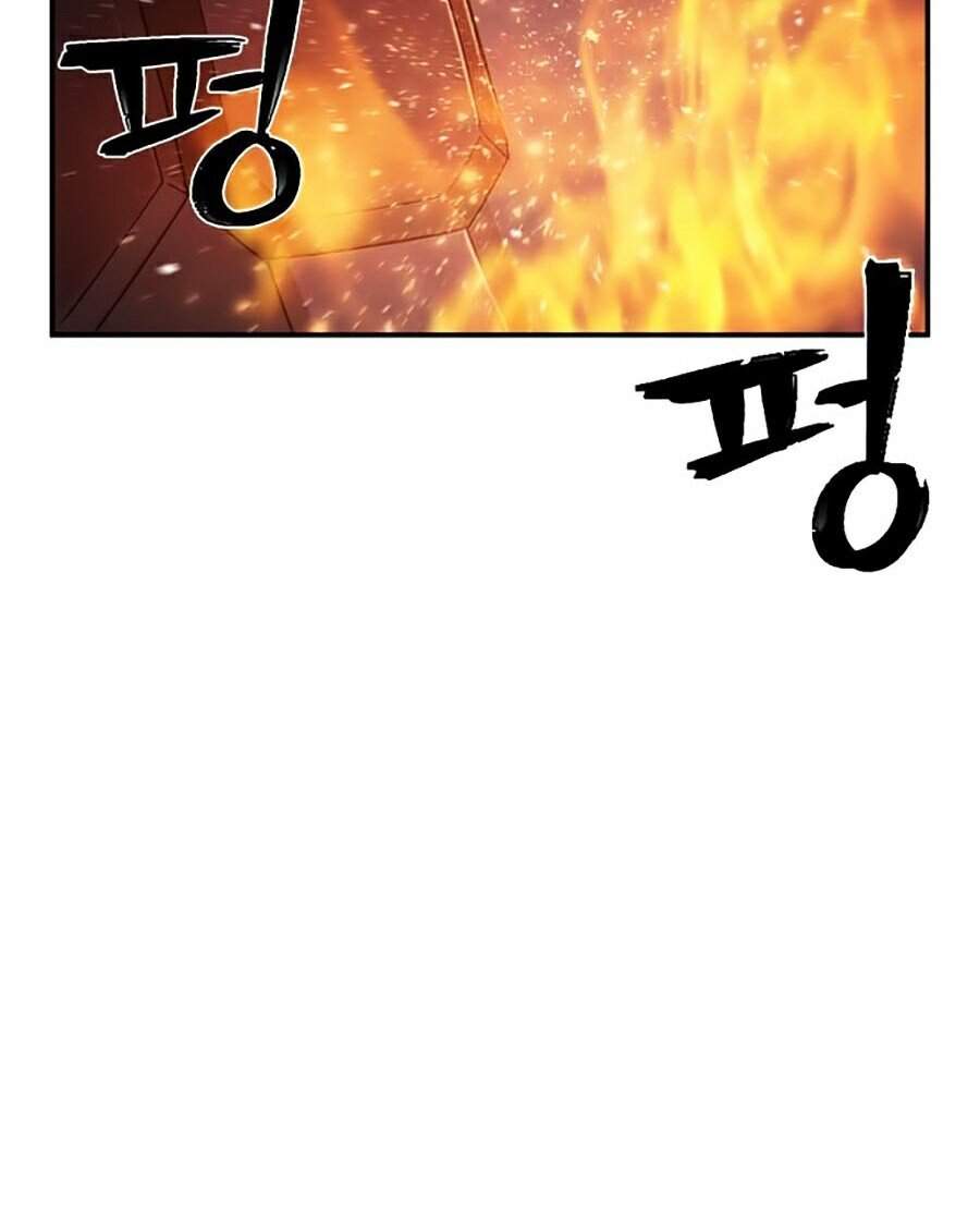 Sự Trở Lại Của Anh Hùng Diệt Thế Chapter 15 - Trang 2