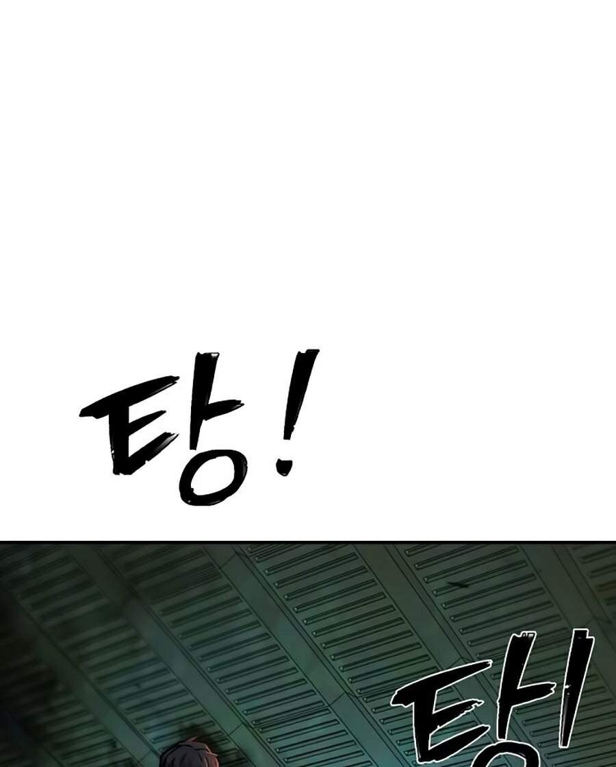 Sự Trở Lại Của Anh Hùng Diệt Thế Chapter 15 - Trang 2