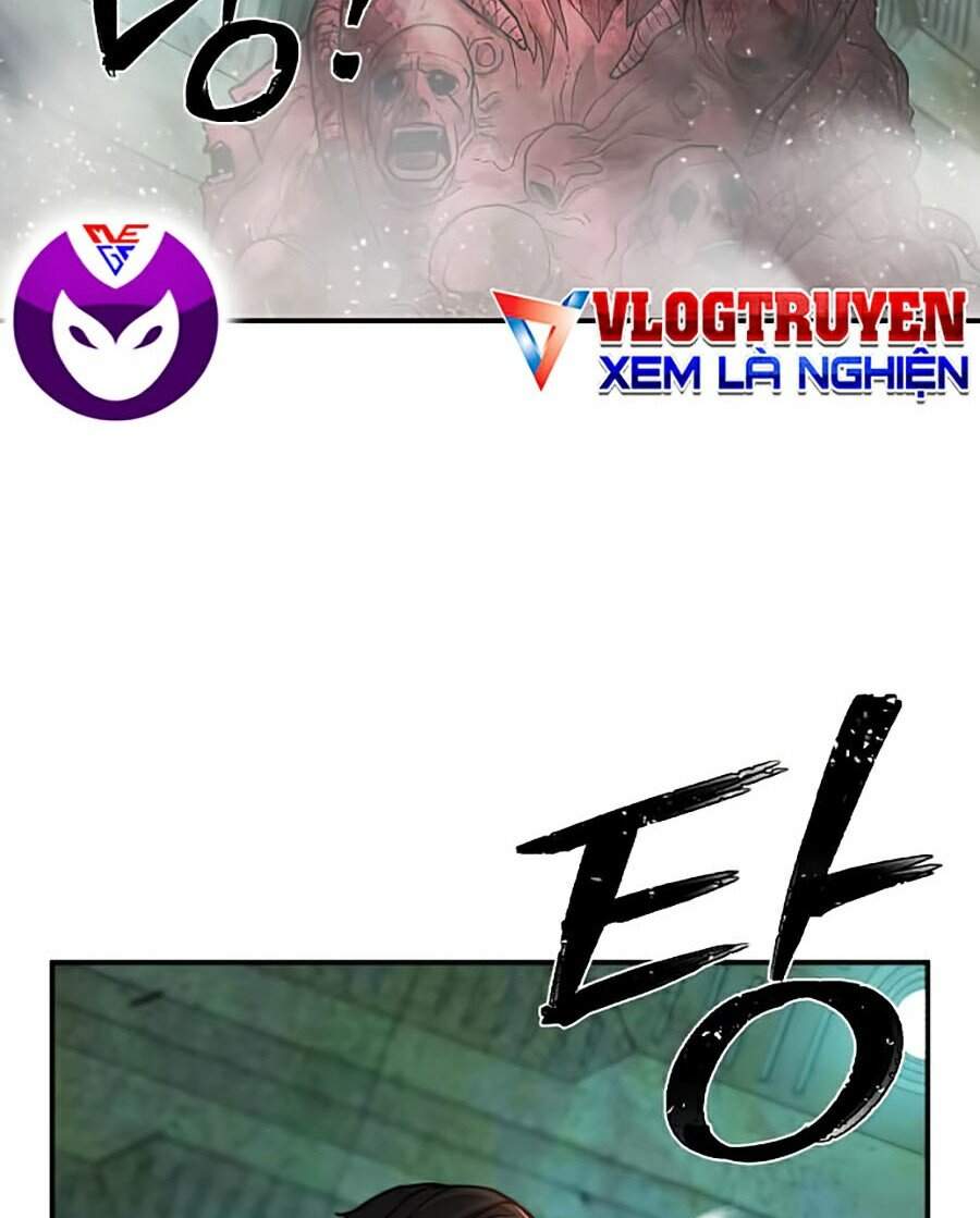 Sự Trở Lại Của Anh Hùng Diệt Thế Chapter 15 - Trang 2