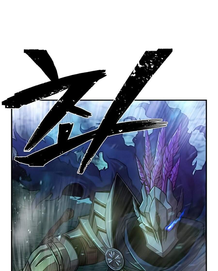 Sự Trở Lại Của Anh Hùng Diệt Thế Chapter 15 - Trang 2