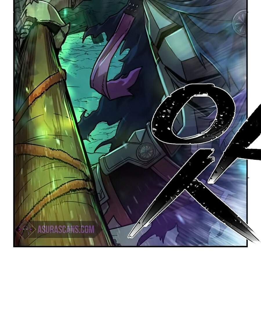 Sự Trở Lại Của Anh Hùng Diệt Thế Chapter 15 - Trang 2