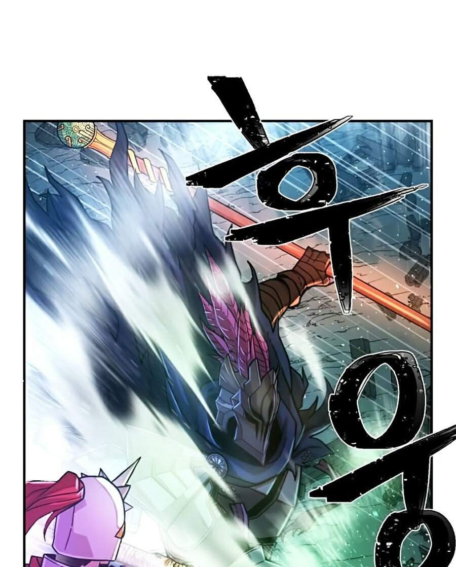 Sự Trở Lại Của Anh Hùng Diệt Thế Chapter 15 - Trang 2