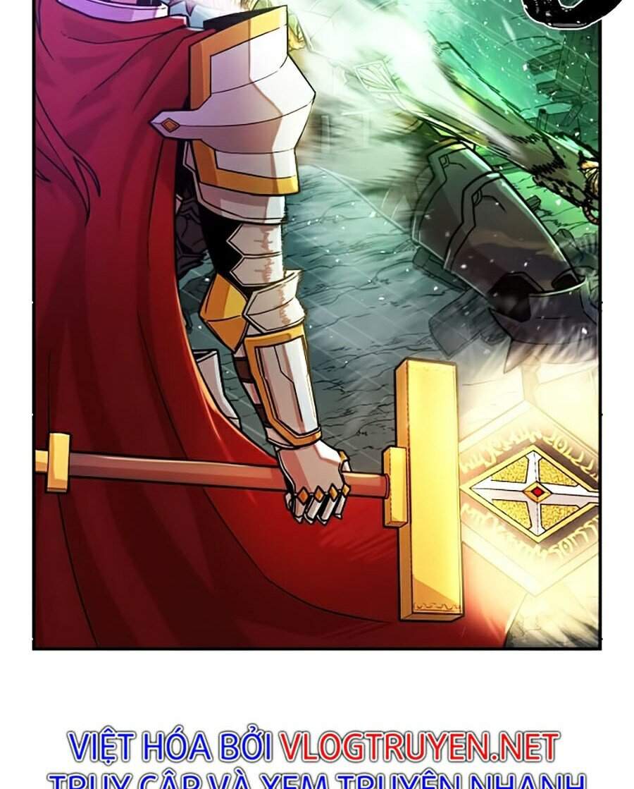 Sự Trở Lại Của Anh Hùng Diệt Thế Chapter 15 - Trang 2