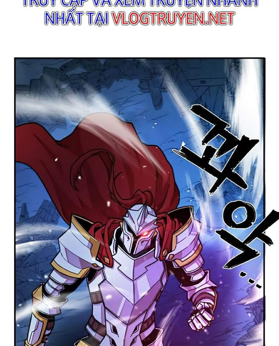 Sự Trở Lại Của Anh Hùng Diệt Thế Chapter 15 - Trang 2