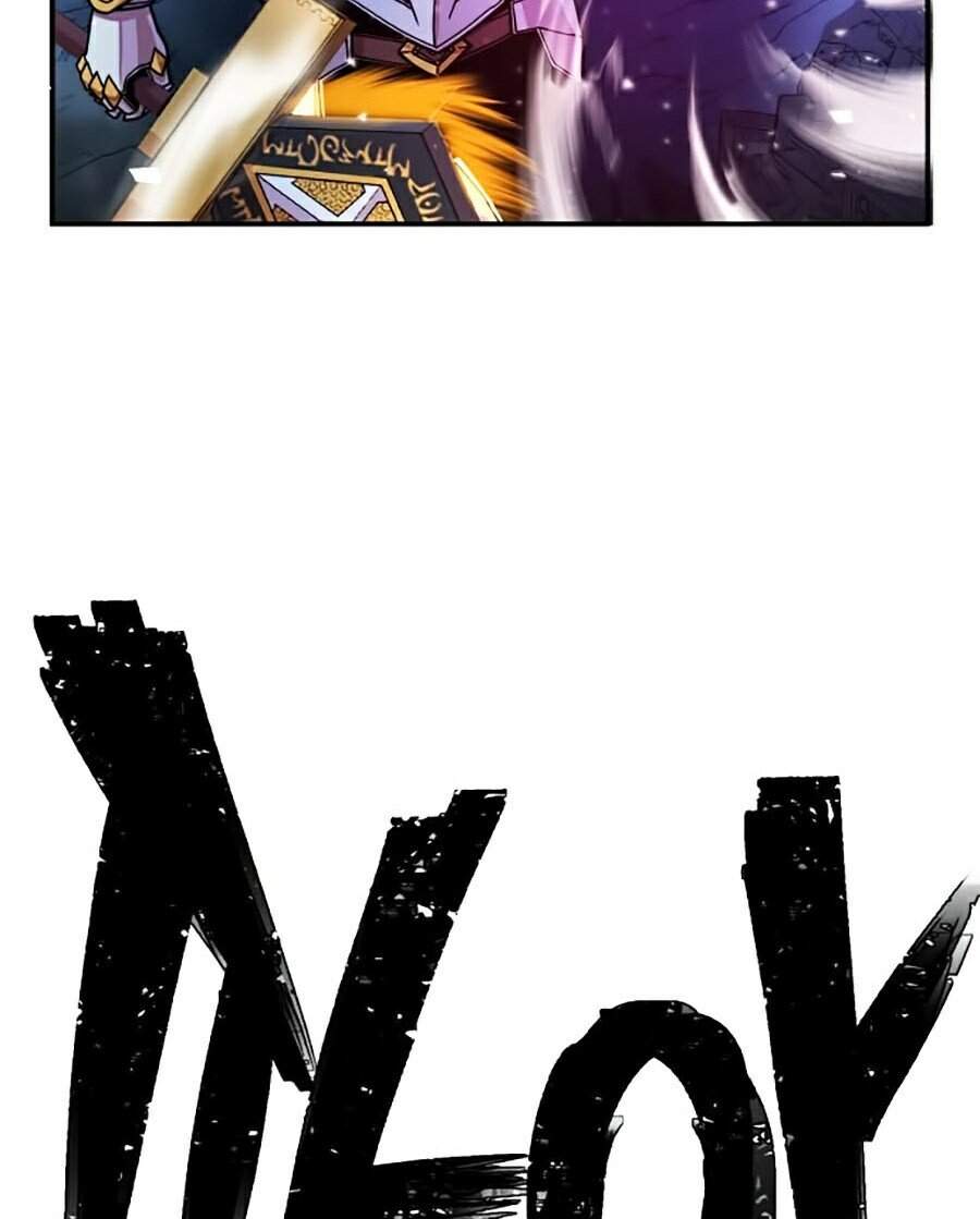 Sự Trở Lại Của Anh Hùng Diệt Thế Chapter 15 - Trang 2