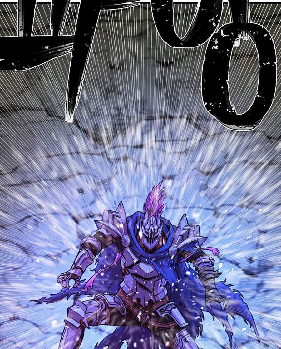 Sự Trở Lại Của Anh Hùng Diệt Thế Chapter 15 - Trang 2