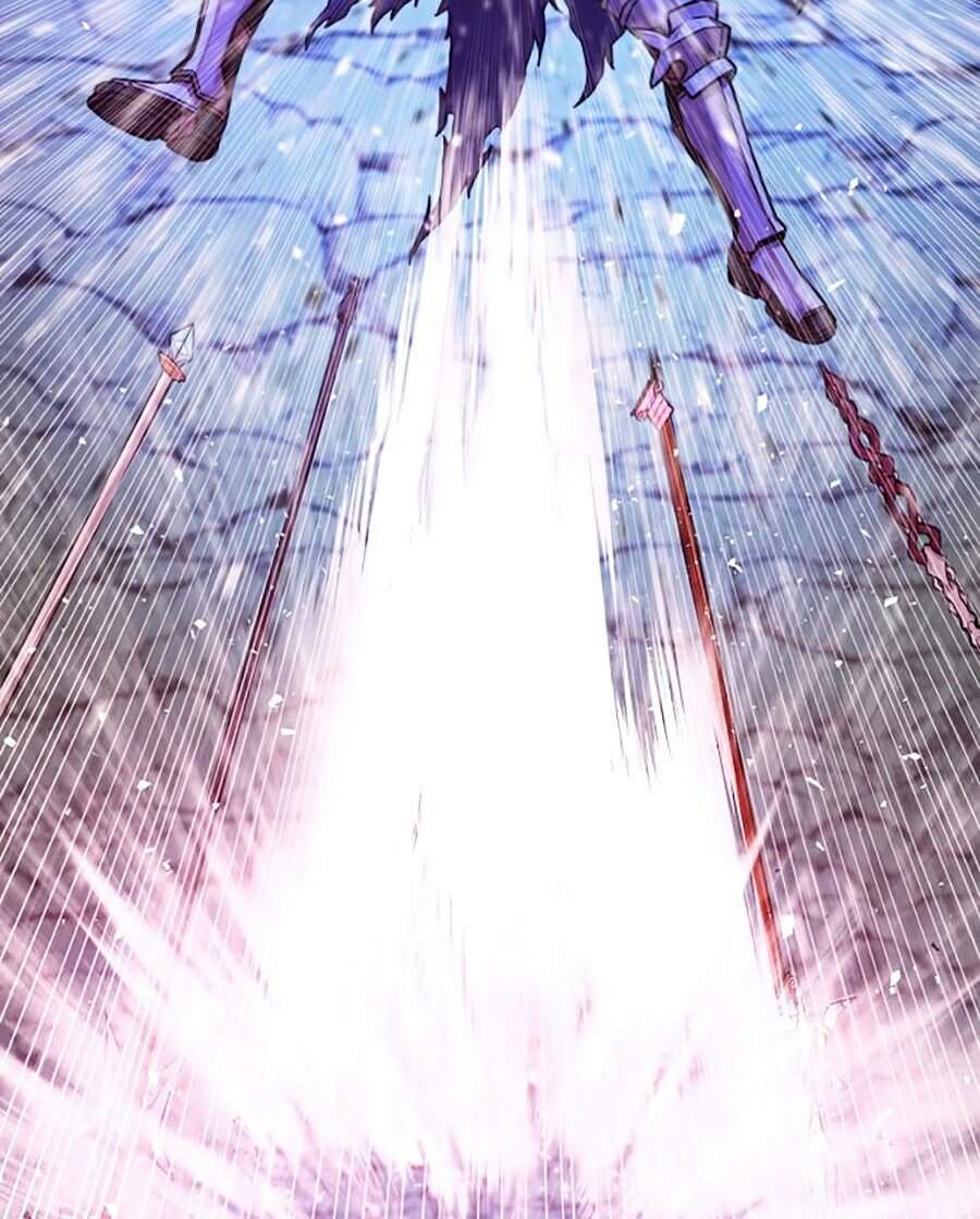 Sự Trở Lại Của Anh Hùng Diệt Thế Chapter 15 - Trang 2