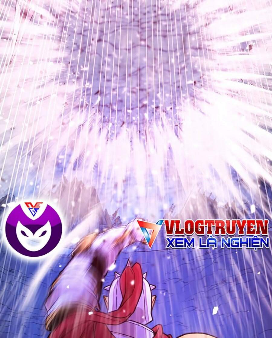 Sự Trở Lại Của Anh Hùng Diệt Thế Chapter 15 - Trang 2