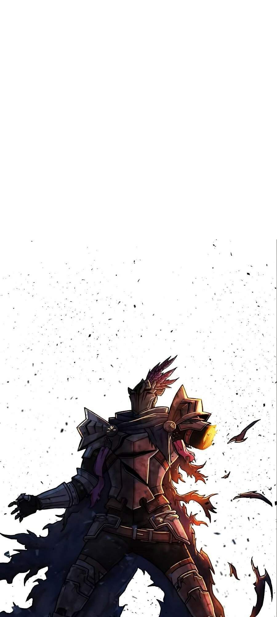 Sự Trở Lại Của Anh Hùng Diệt Thế Chapter 16 - Trang 2