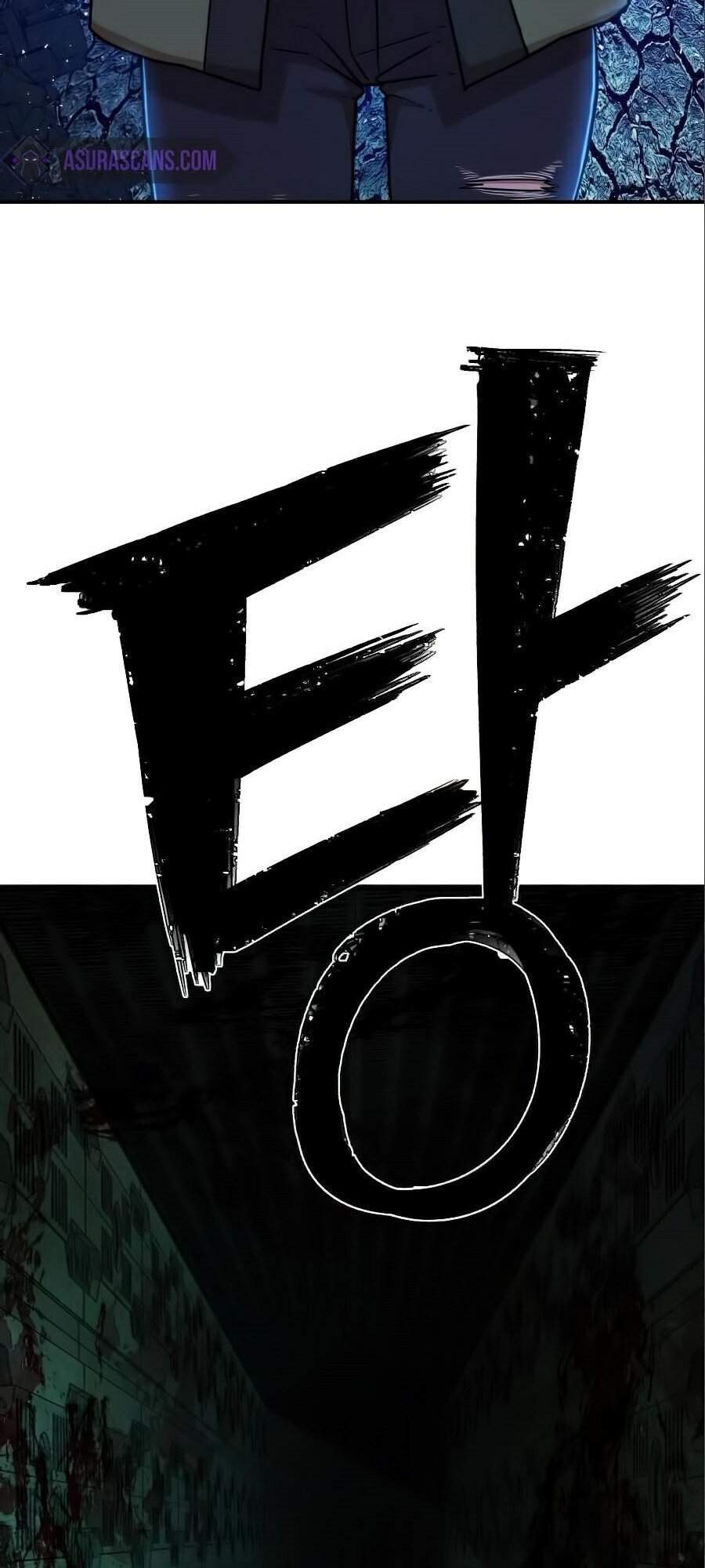 Sự Trở Lại Của Anh Hùng Diệt Thế Chapter 16 - Trang 2