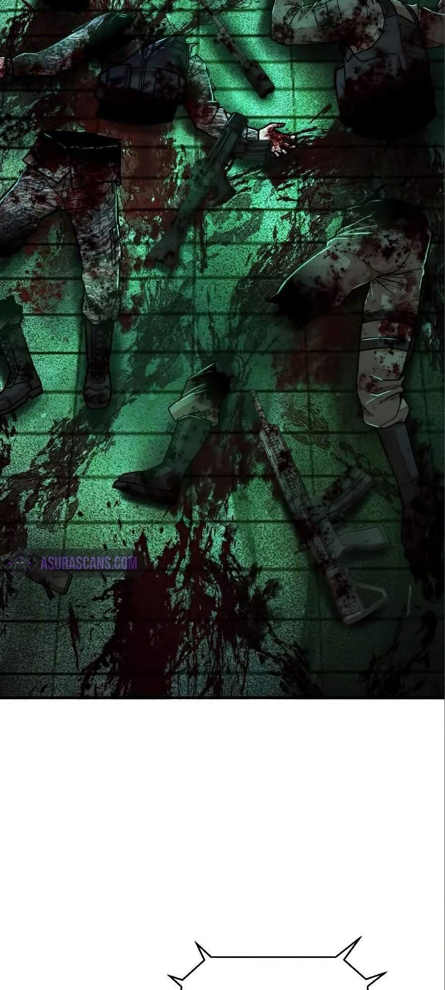 Sự Trở Lại Của Anh Hùng Diệt Thế Chapter 16 - Trang 2