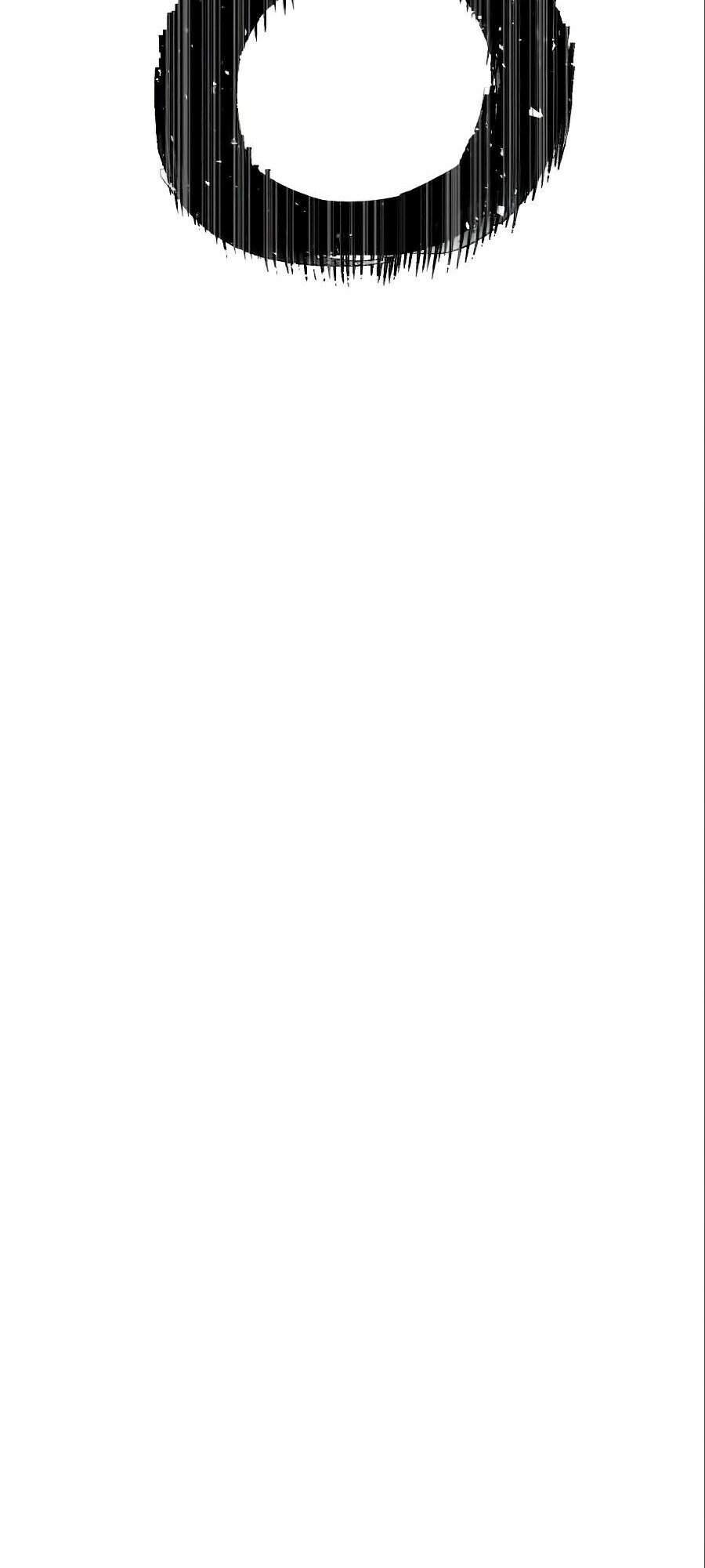 Sự Trở Lại Của Anh Hùng Diệt Thế Chapter 16 - Trang 2