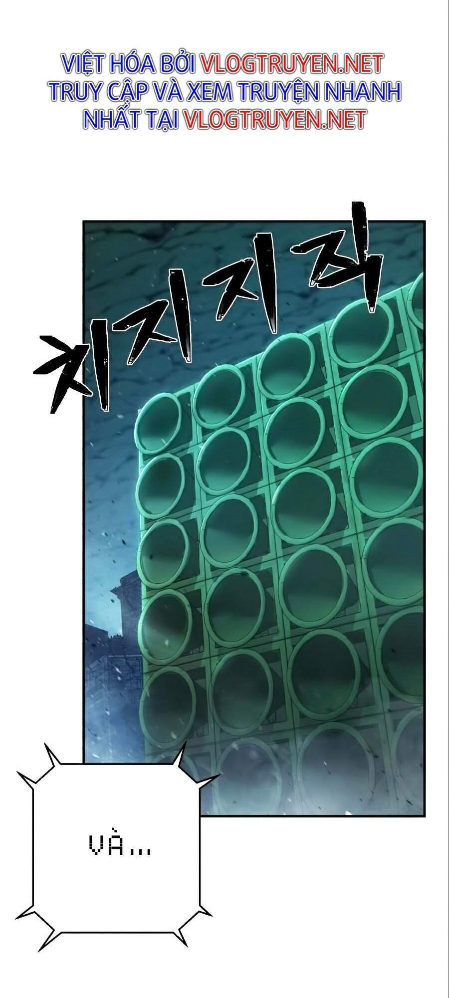 Sự Trở Lại Của Anh Hùng Diệt Thế Chapter 16 - Trang 2