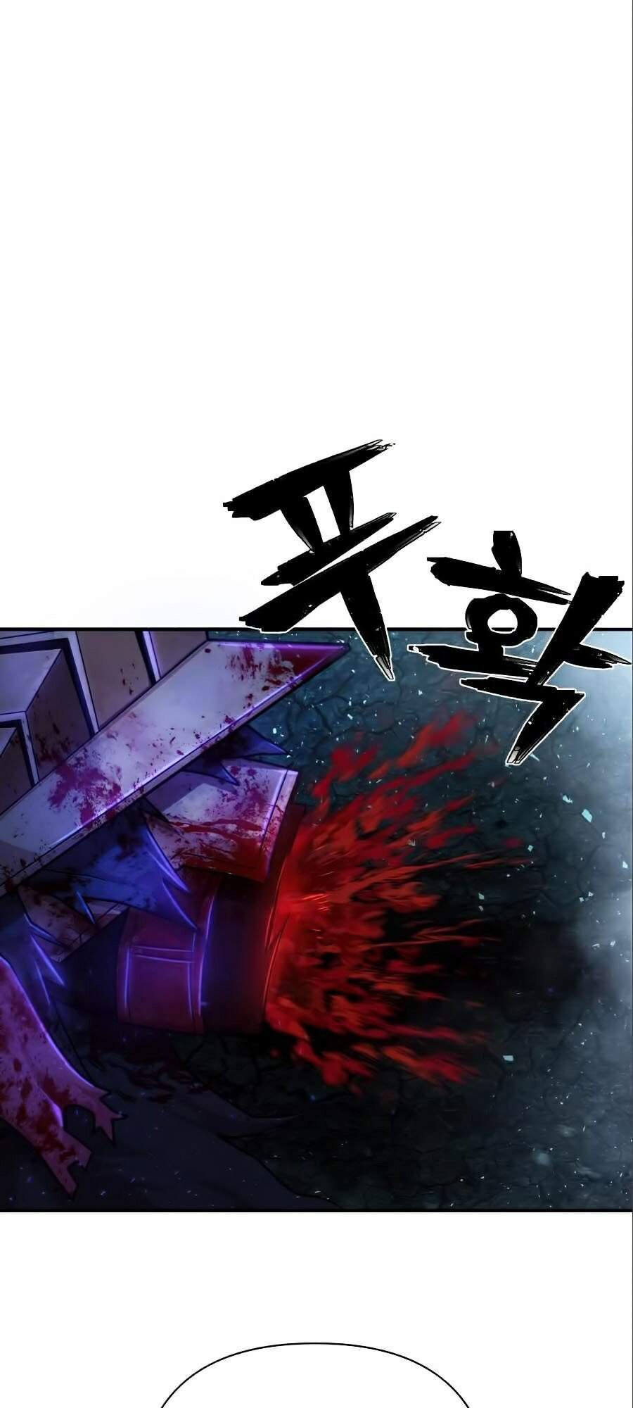 Sự Trở Lại Của Anh Hùng Diệt Thế Chapter 16 - Trang 2