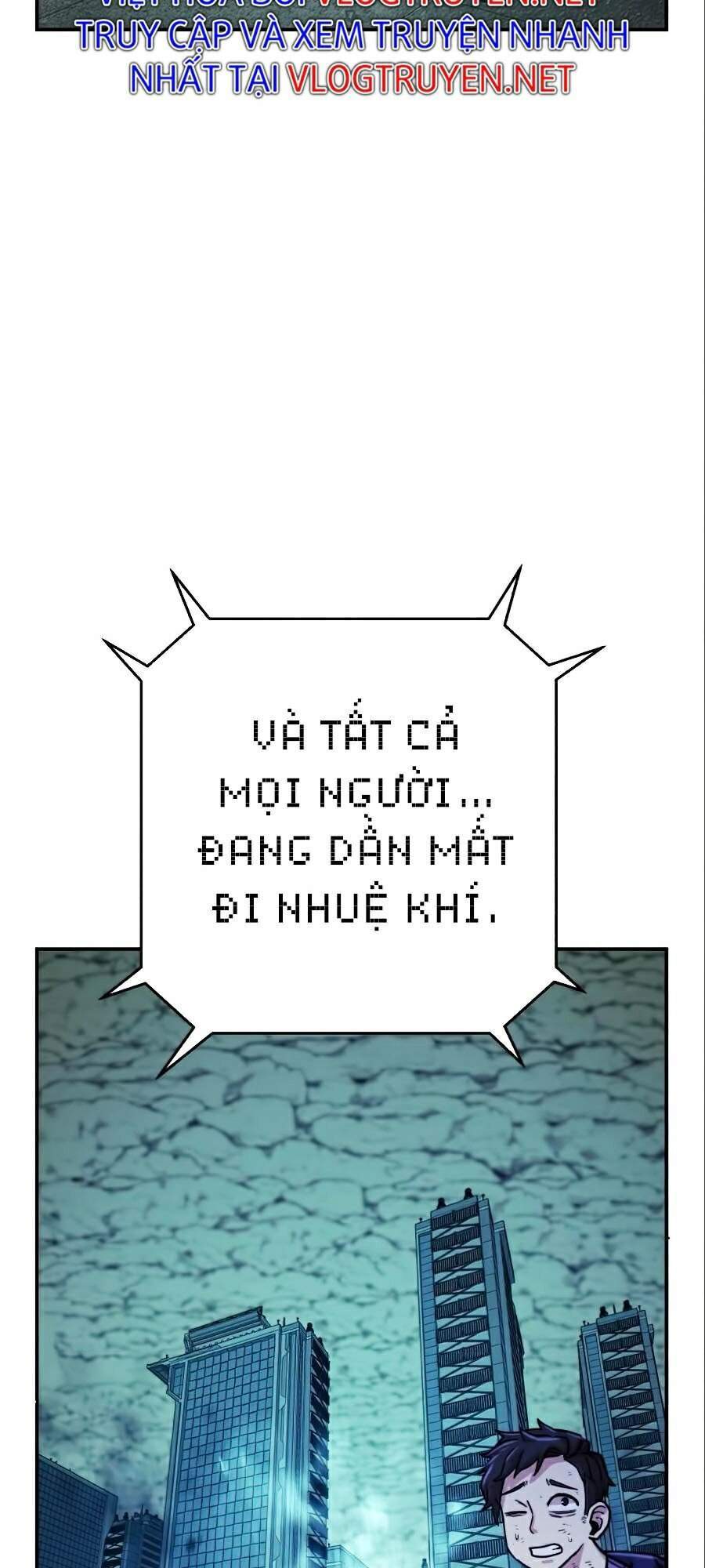 Sự Trở Lại Của Anh Hùng Diệt Thế Chapter 16 - Trang 2