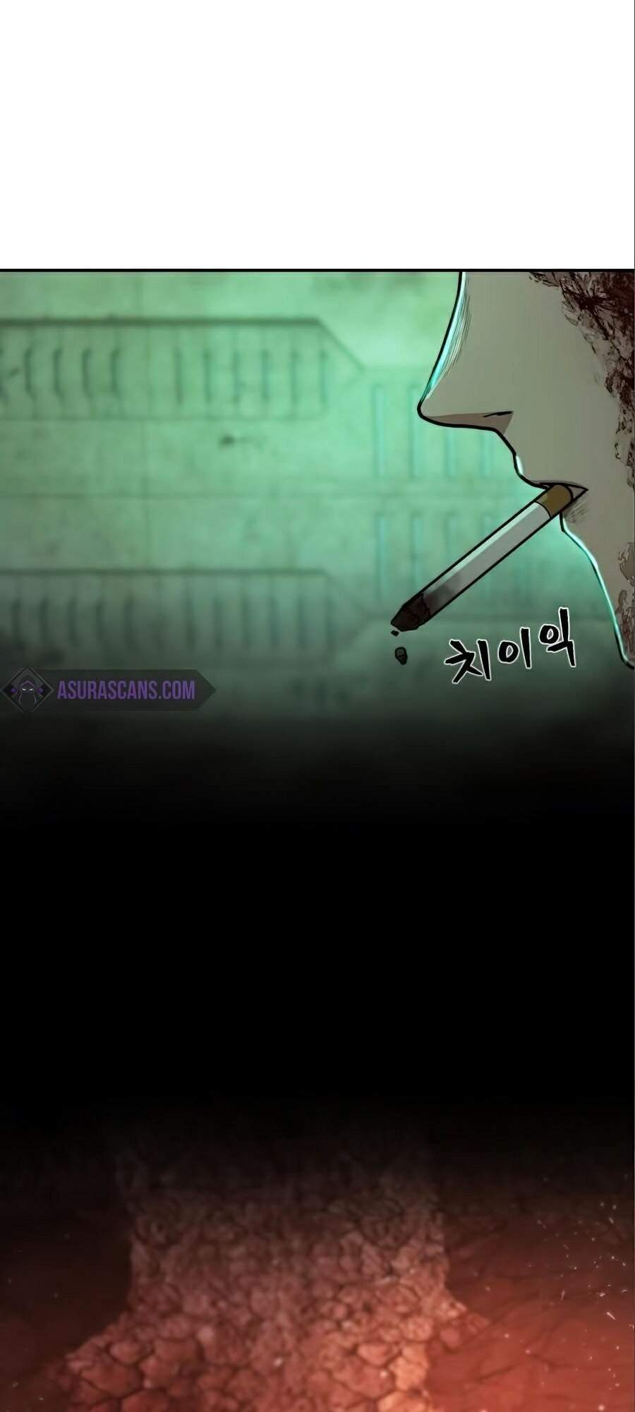 Sự Trở Lại Của Anh Hùng Diệt Thế Chapter 16 - Trang 2