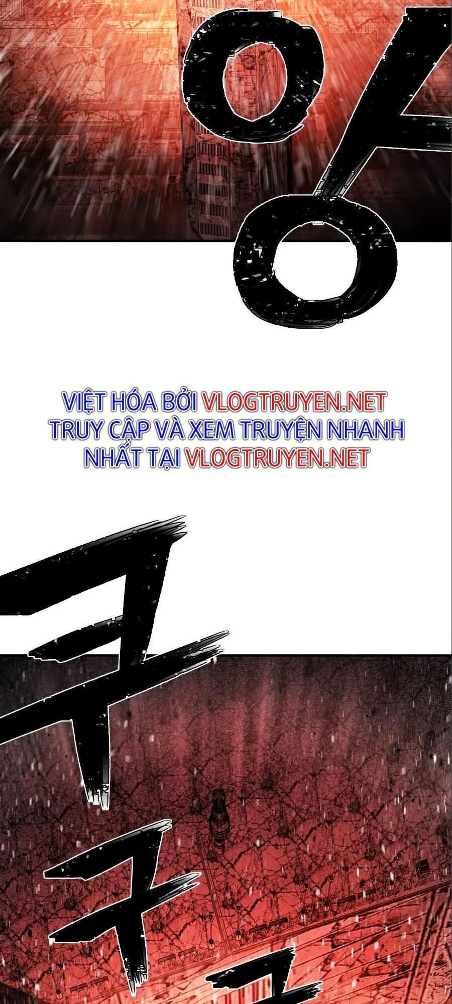 Sự Trở Lại Của Anh Hùng Diệt Thế Chapter 16 - Trang 2