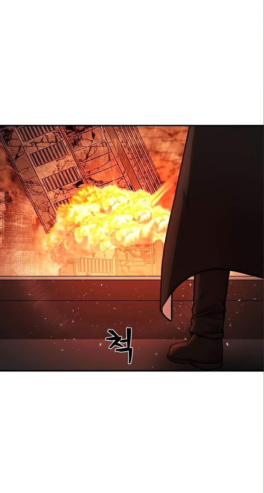 Sự Trở Lại Của Anh Hùng Diệt Thế Chapter 16 - Trang 2