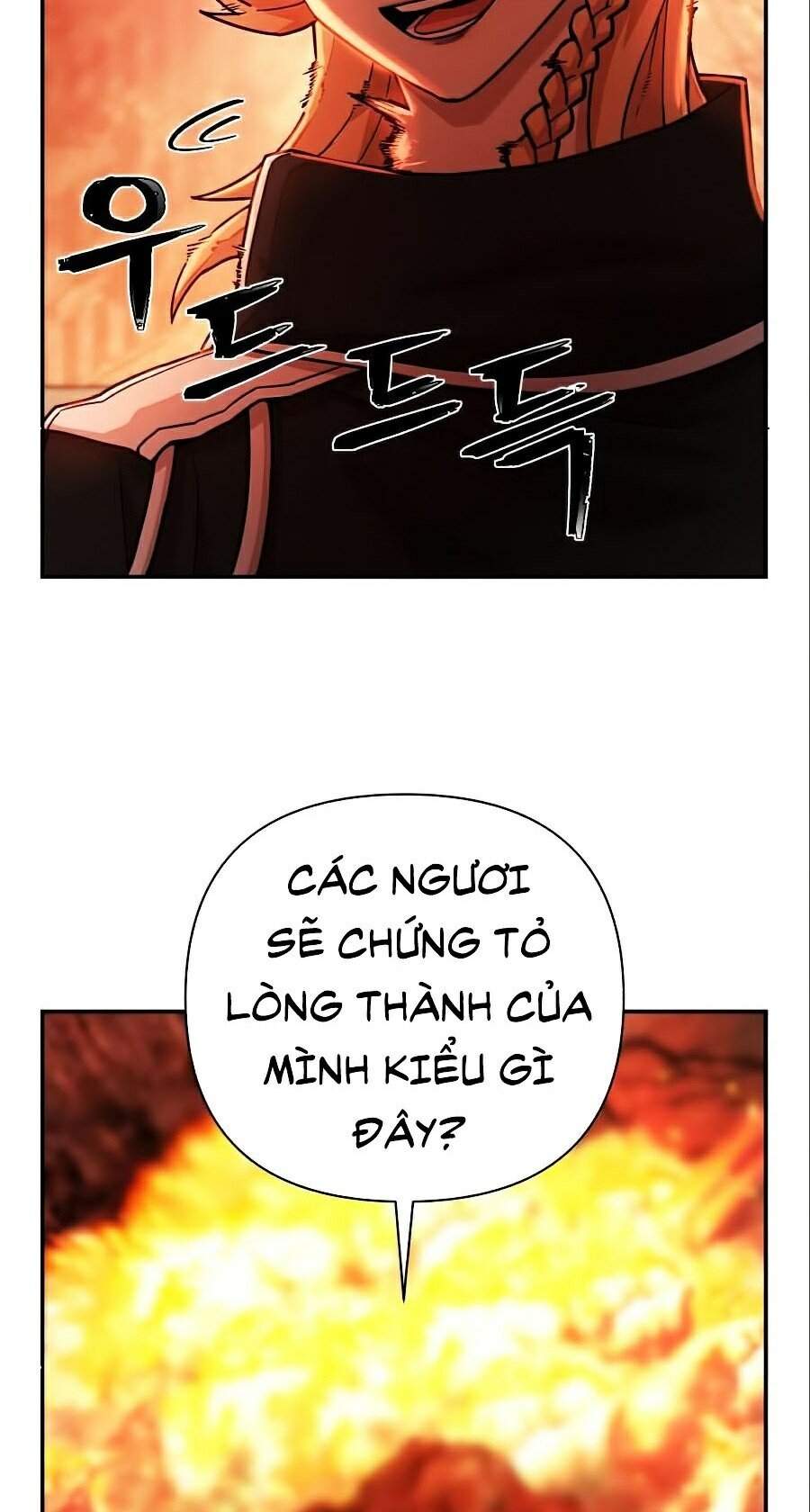 Sự Trở Lại Của Anh Hùng Diệt Thế Chapter 16 - Trang 2