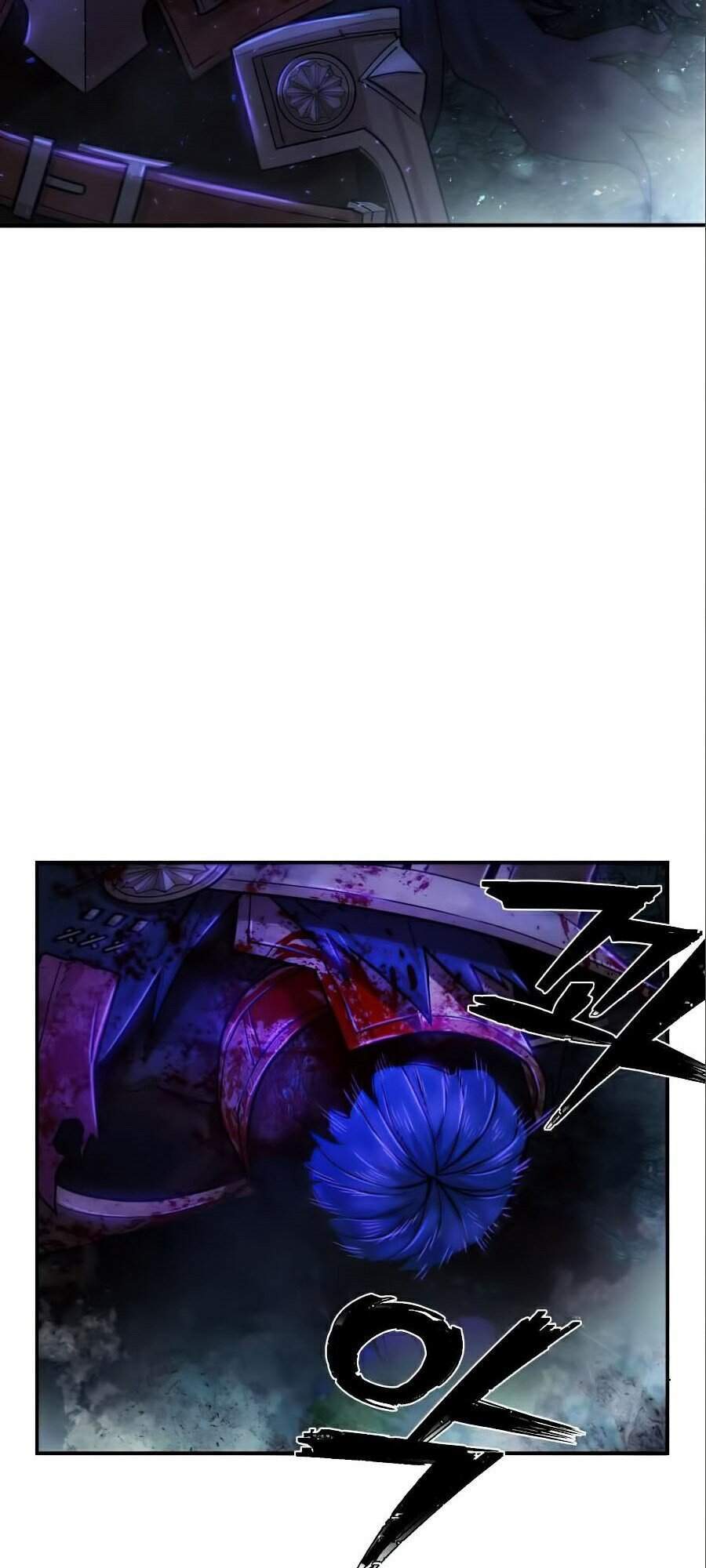 Sự Trở Lại Của Anh Hùng Diệt Thế Chapter 16 - Trang 2