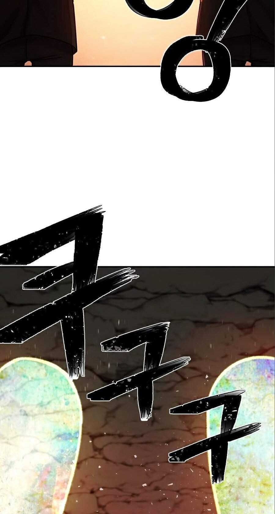 Sự Trở Lại Của Anh Hùng Diệt Thế Chapter 16 - Trang 2