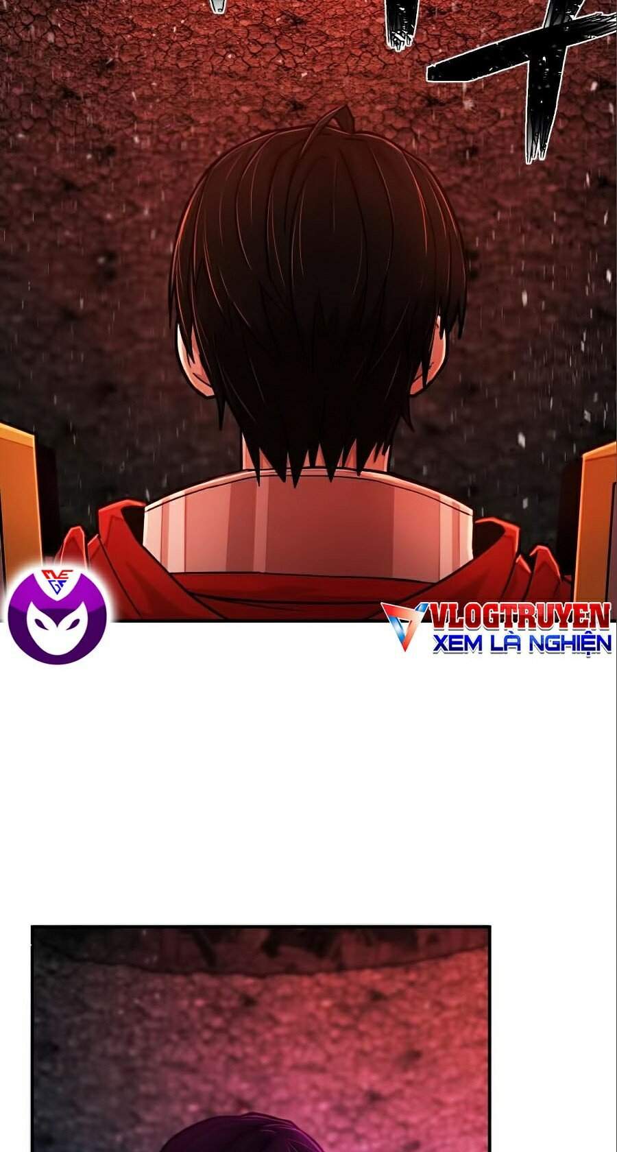 Sự Trở Lại Của Anh Hùng Diệt Thế Chapter 16 - Trang 2