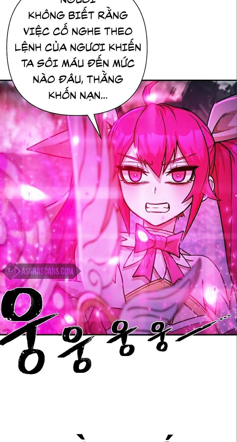 Sự Trở Lại Của Anh Hùng Diệt Thế Chapter 16 - Trang 2