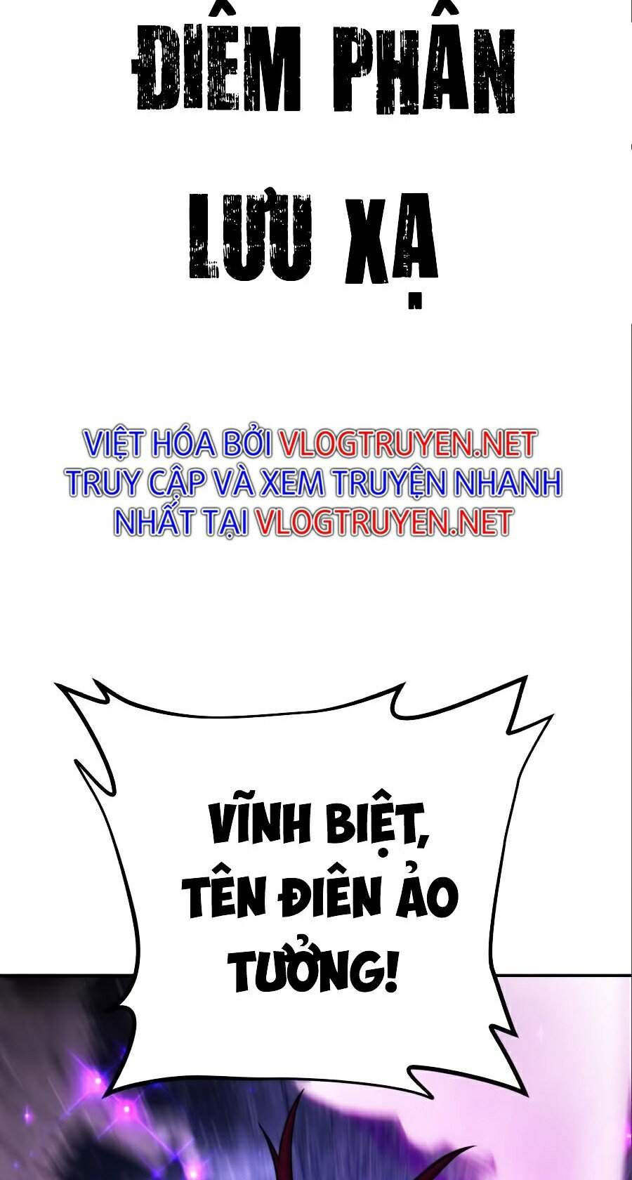 Sự Trở Lại Của Anh Hùng Diệt Thế Chapter 16 - Trang 2