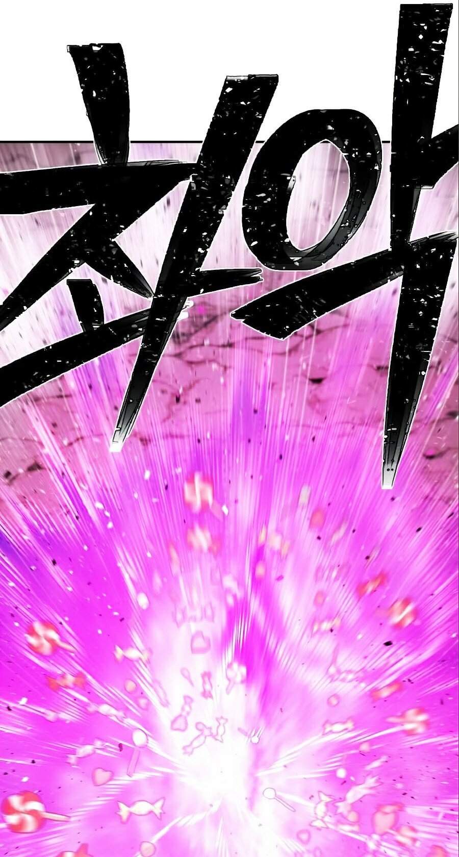 Sự Trở Lại Của Anh Hùng Diệt Thế Chapter 16 - Trang 2