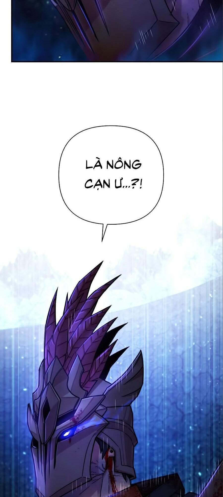 Sự Trở Lại Của Anh Hùng Diệt Thế Chapter 16 - Trang 2