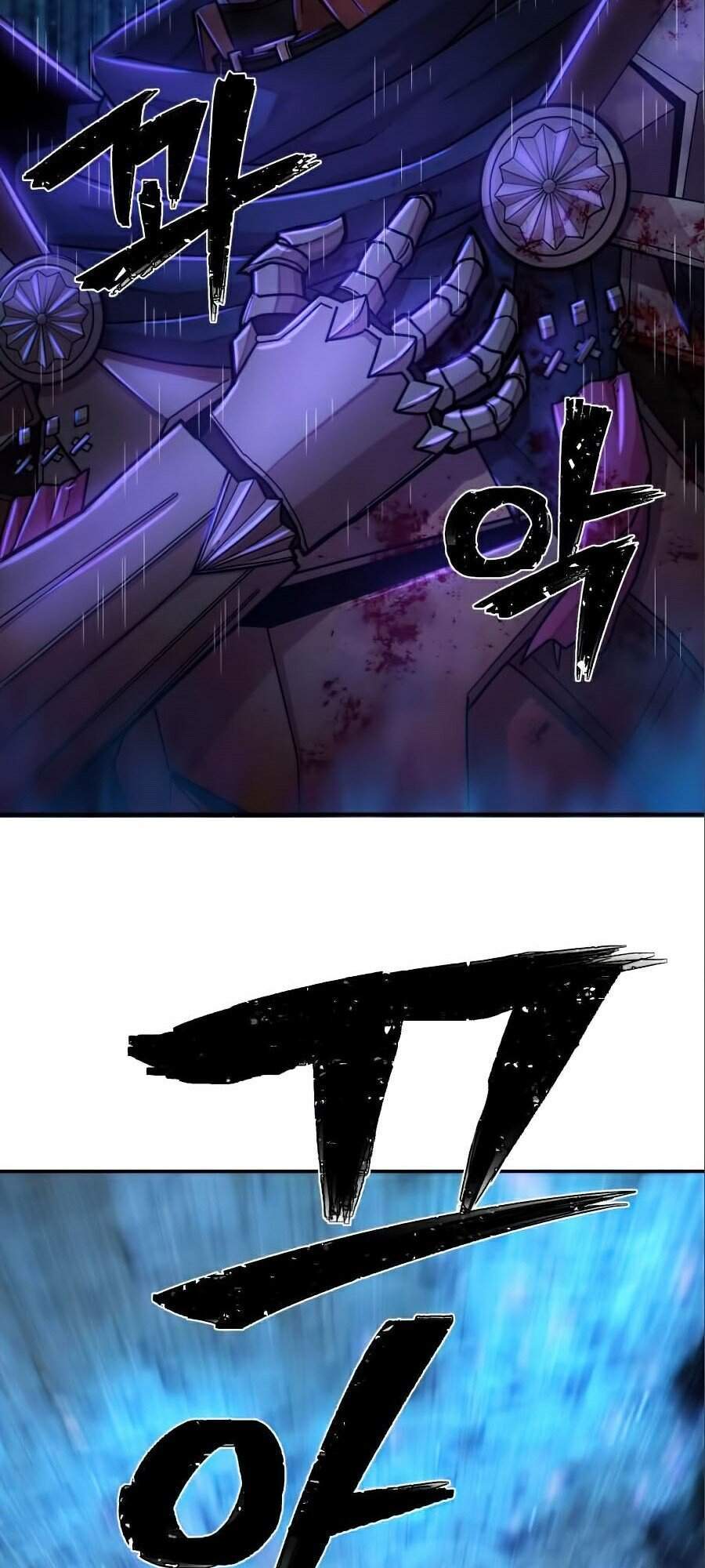 Sự Trở Lại Của Anh Hùng Diệt Thế Chapter 16 - Trang 2