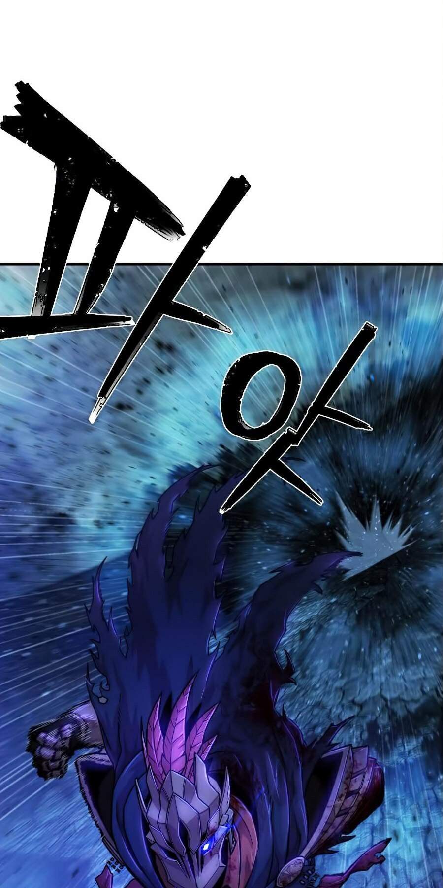 Sự Trở Lại Của Anh Hùng Diệt Thế Chapter 16 - Trang 2