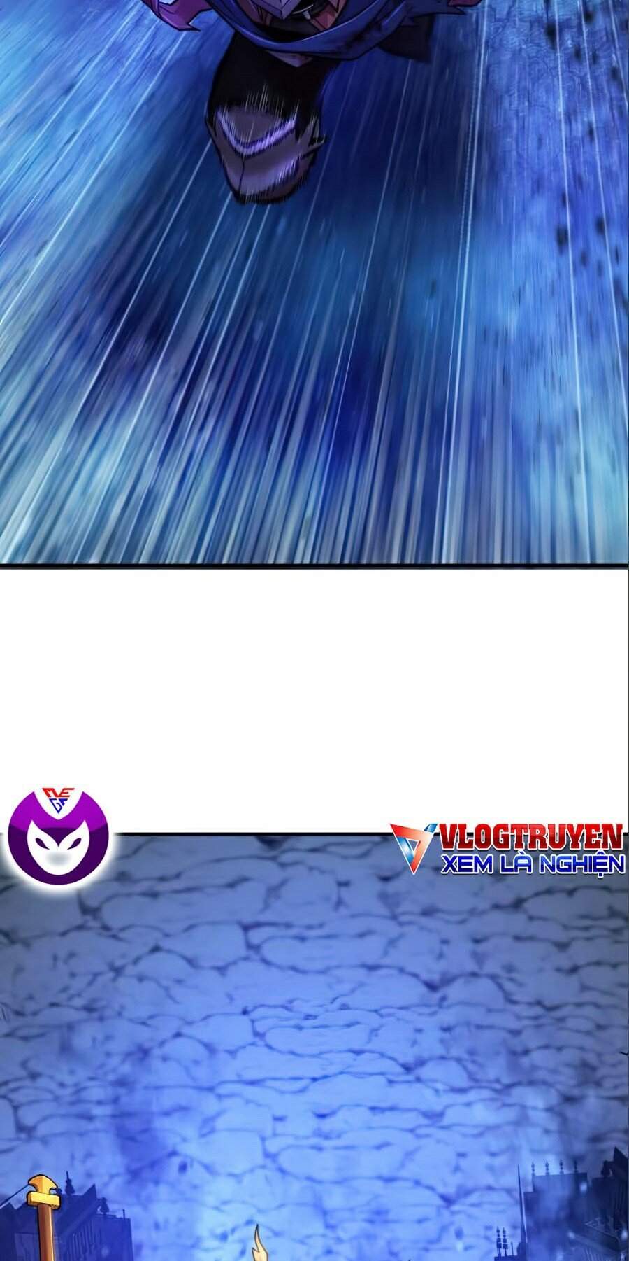 Sự Trở Lại Của Anh Hùng Diệt Thế Chapter 16 - Trang 2