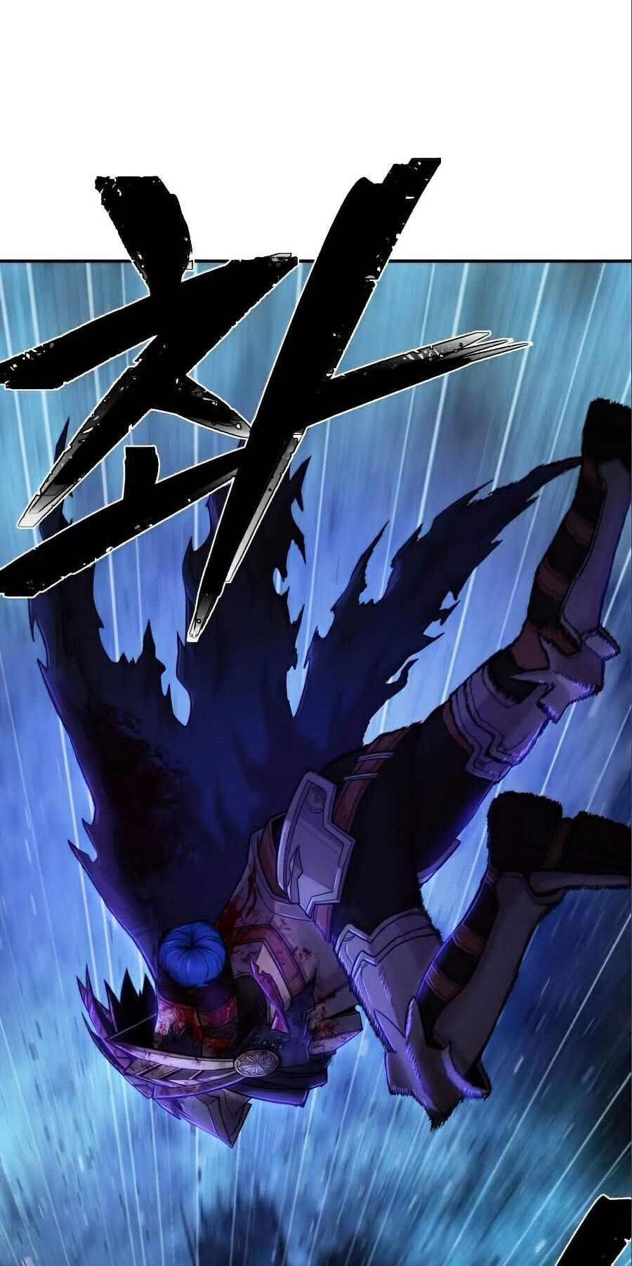 Sự Trở Lại Của Anh Hùng Diệt Thế Chapter 16 - Trang 2