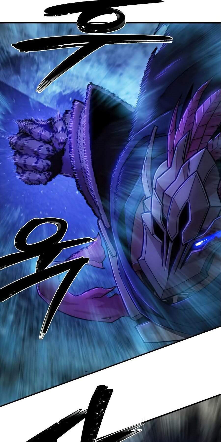 Sự Trở Lại Của Anh Hùng Diệt Thế Chapter 16 - Trang 2