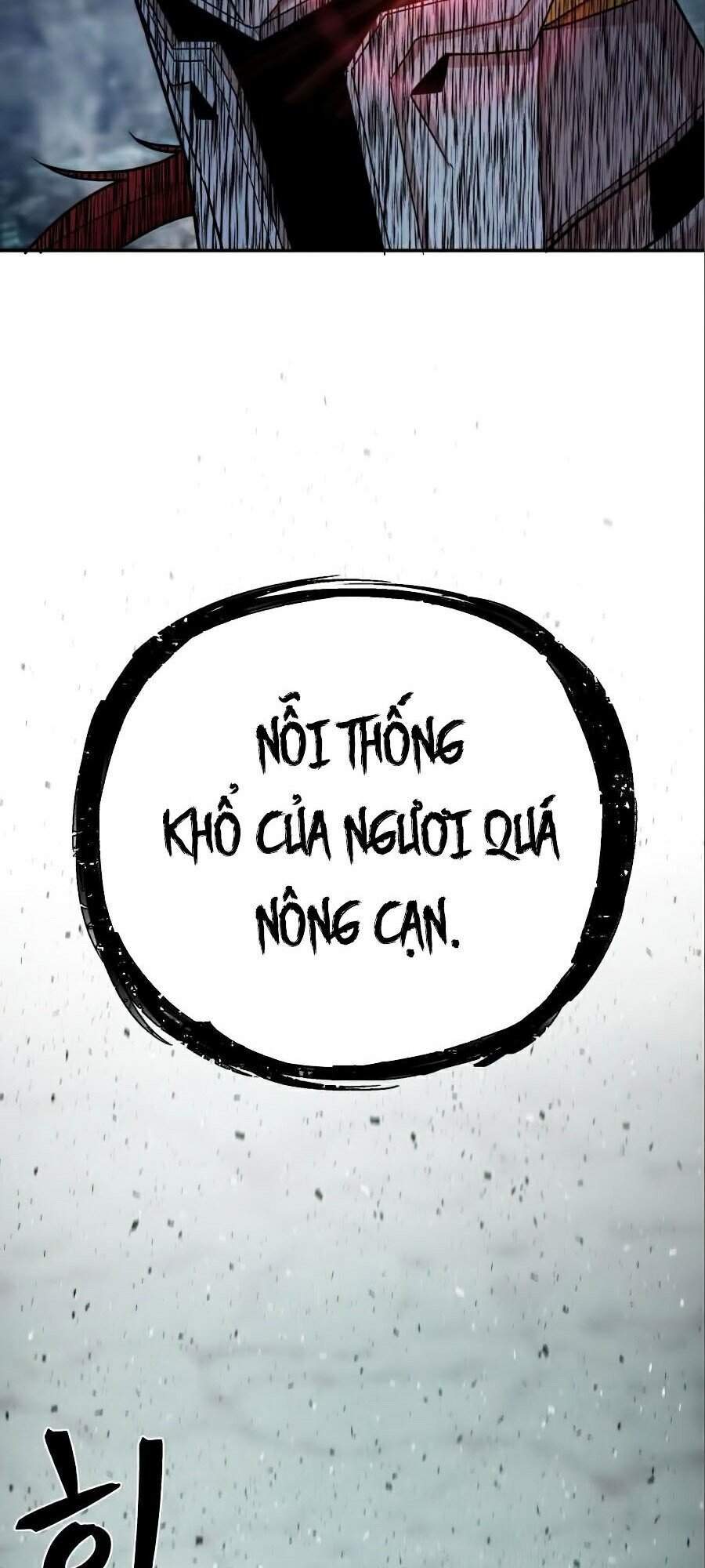 Sự Trở Lại Của Anh Hùng Diệt Thế Chapter 16 - Trang 2