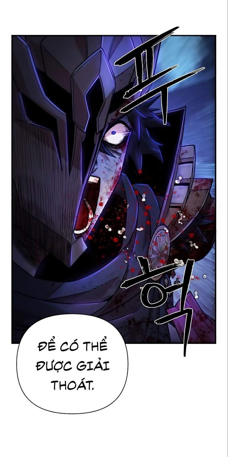 Sự Trở Lại Của Anh Hùng Diệt Thế Chapter 16 - Trang 2