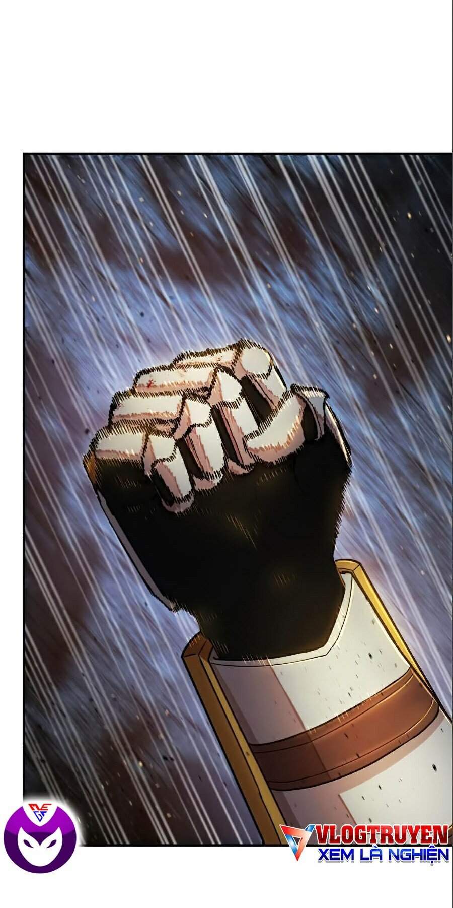 Sự Trở Lại Của Anh Hùng Diệt Thế Chapter 16 - Trang 2