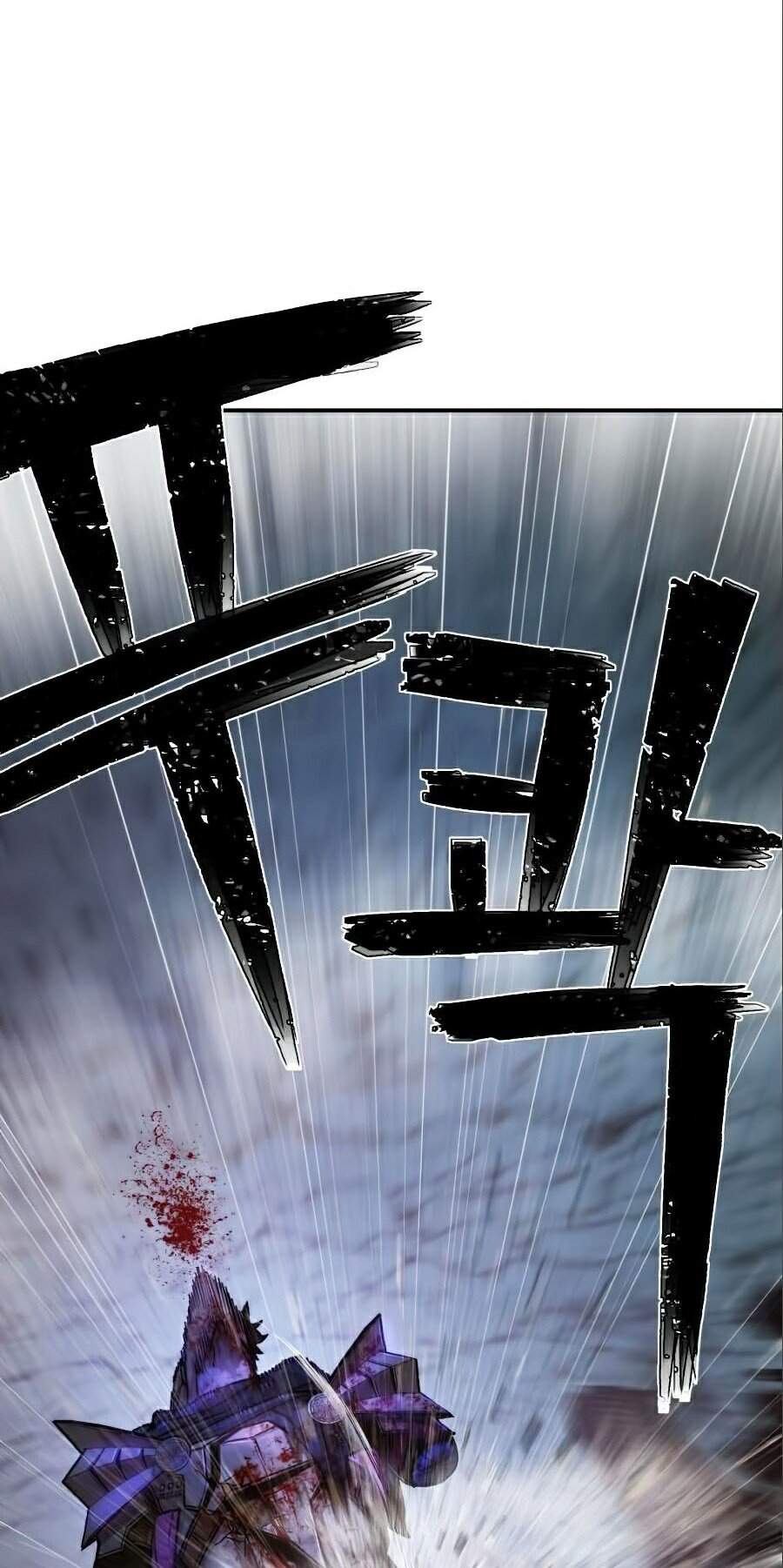 Sự Trở Lại Của Anh Hùng Diệt Thế Chapter 16 - Trang 2