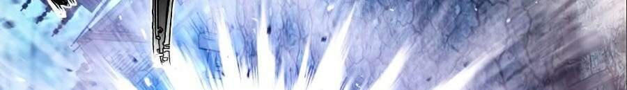 Sự Trở Lại Của Anh Hùng Diệt Thế Chapter 16 - Trang 2