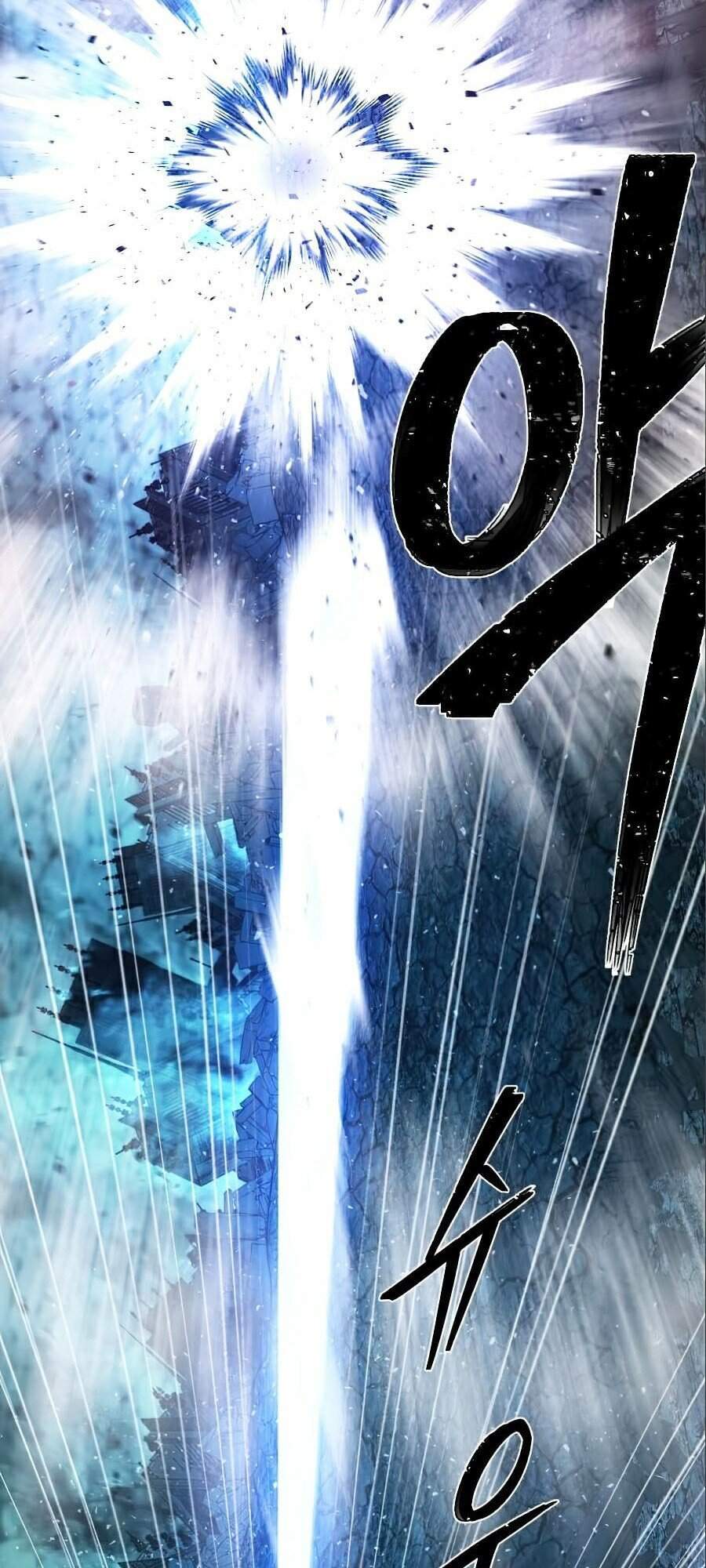 Sự Trở Lại Của Anh Hùng Diệt Thế Chapter 16 - Trang 2