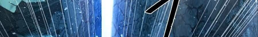 Sự Trở Lại Của Anh Hùng Diệt Thế Chapter 16 - Trang 2