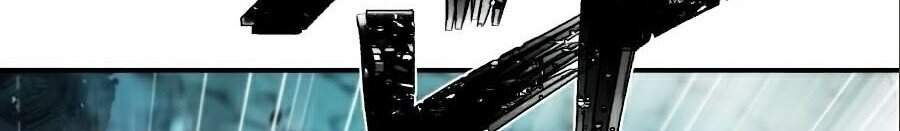 Sự Trở Lại Của Anh Hùng Diệt Thế Chapter 16 - Trang 2