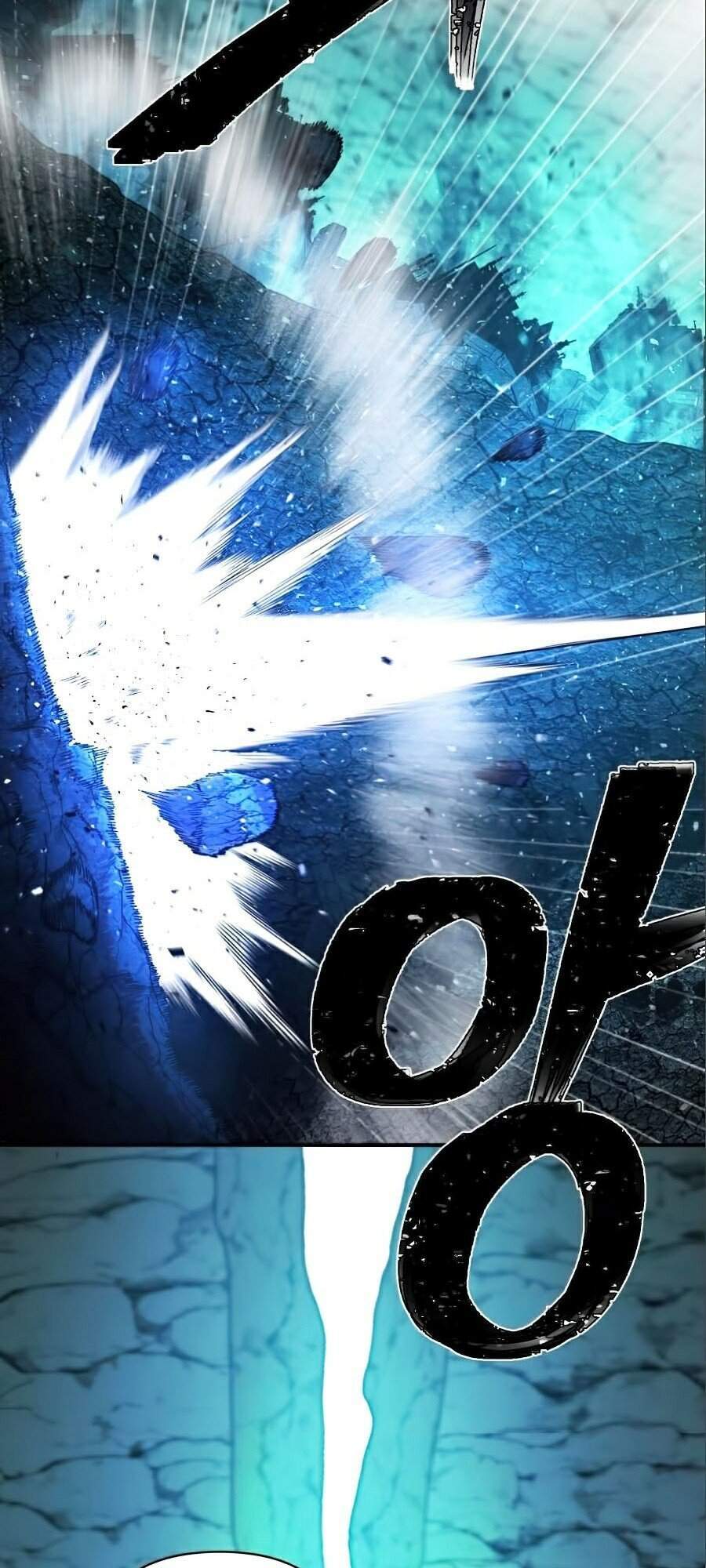 Sự Trở Lại Của Anh Hùng Diệt Thế Chapter 16 - Trang 2