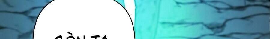 Sự Trở Lại Của Anh Hùng Diệt Thế Chapter 16 - Trang 2