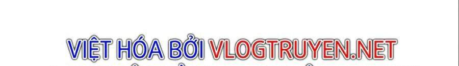 Sự Trở Lại Của Anh Hùng Diệt Thế Chapter 16 - Trang 2