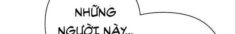 Sự Trở Lại Của Anh Hùng Diệt Thế Chapter 16 - Trang 2